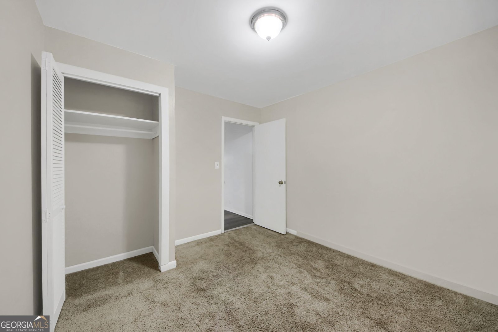 1115 Old Coach Road Stone Mountain - 13