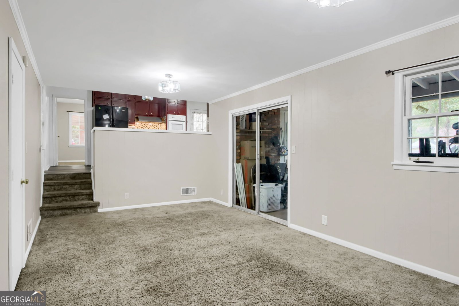 1115 Old Coach Road Stone Mountain - 15