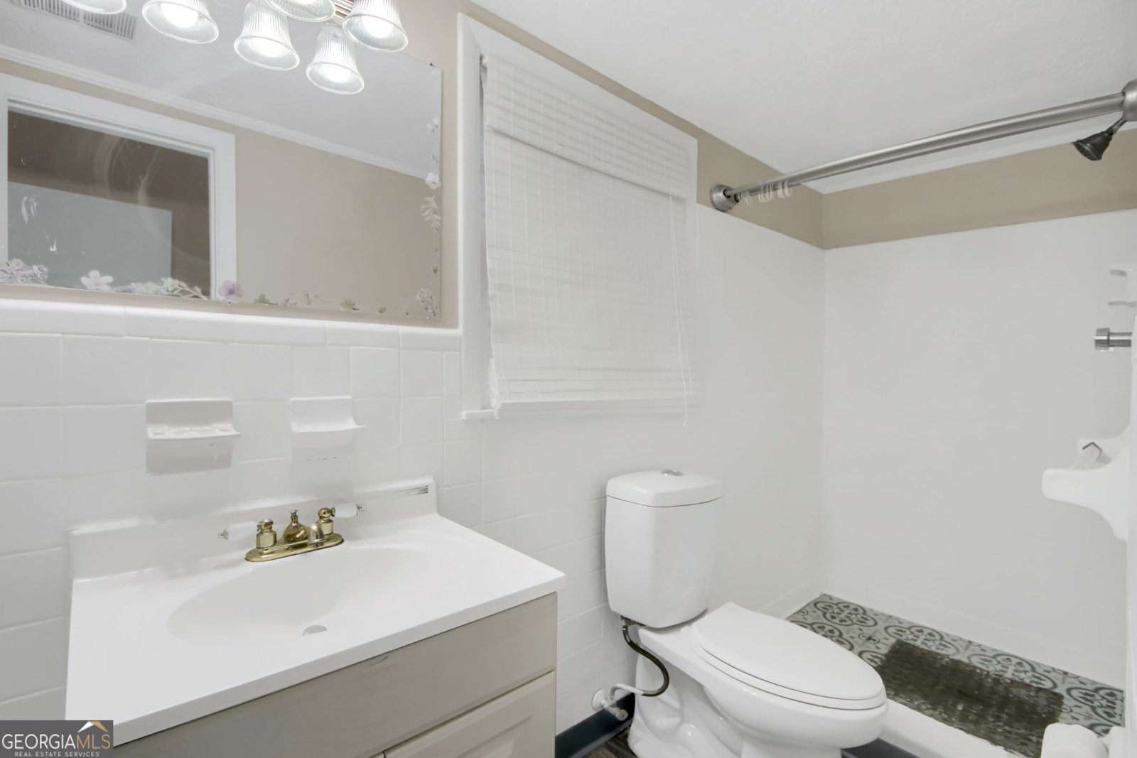 1115 Old Coach Road Stone Mountain - 16