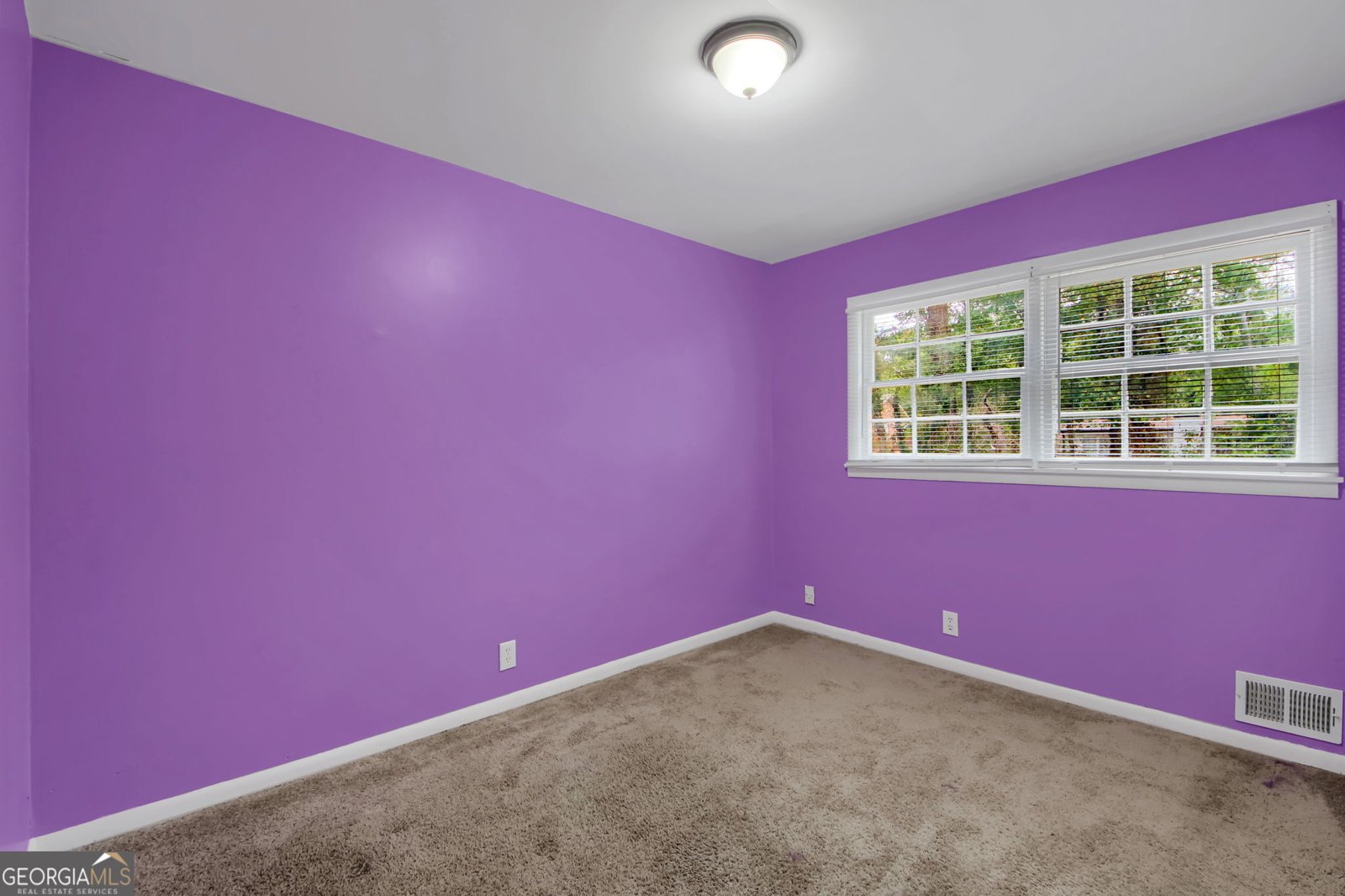 1115 Old Coach Road Stone Mountain - 19