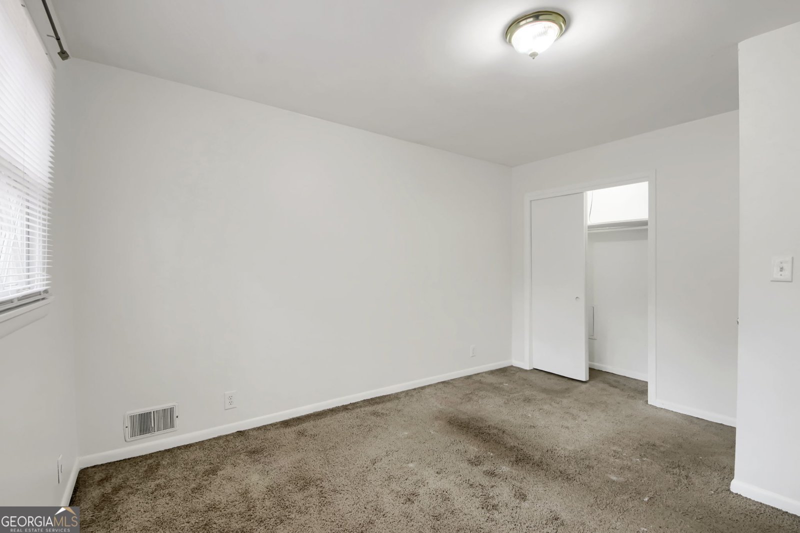 1115 Old Coach Road Stone Mountain - 6