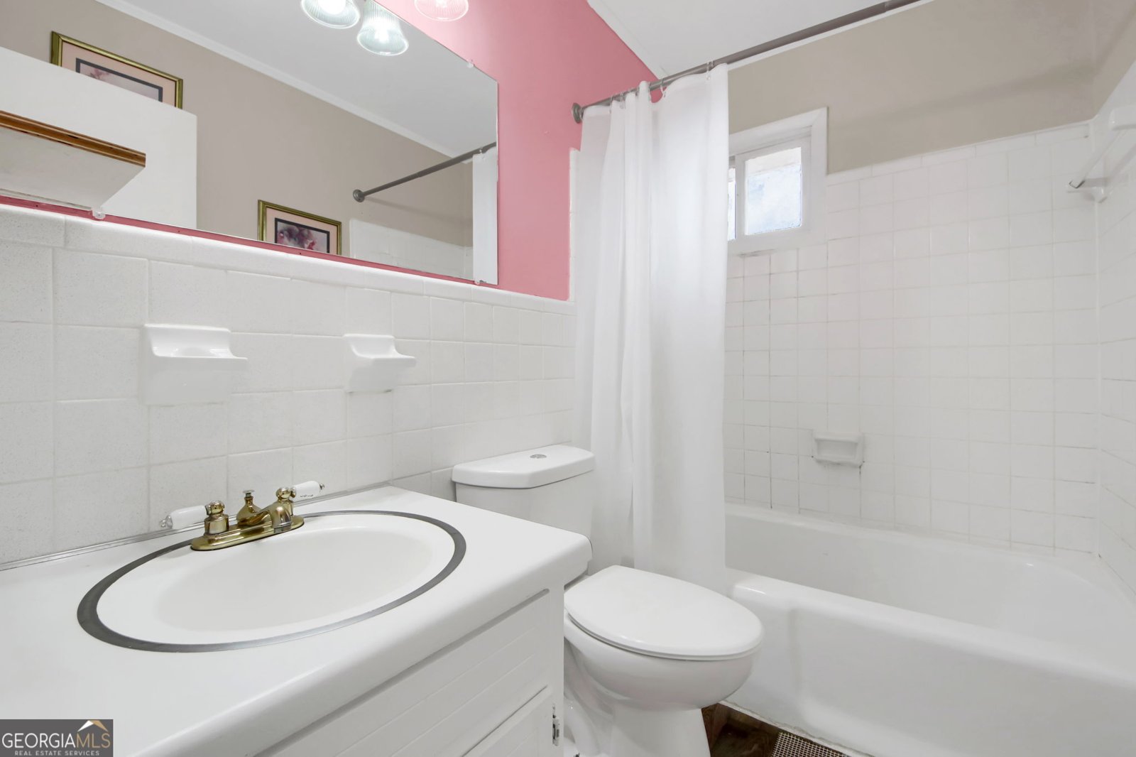 1115 Old Coach Road Stone Mountain - 7