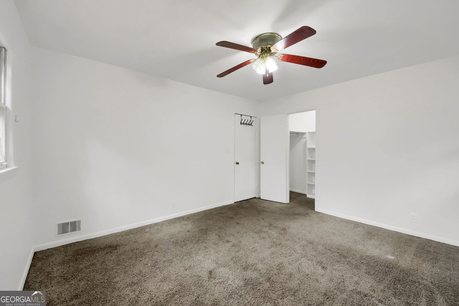 1115 Old Coach Road Stone Mountain - 9