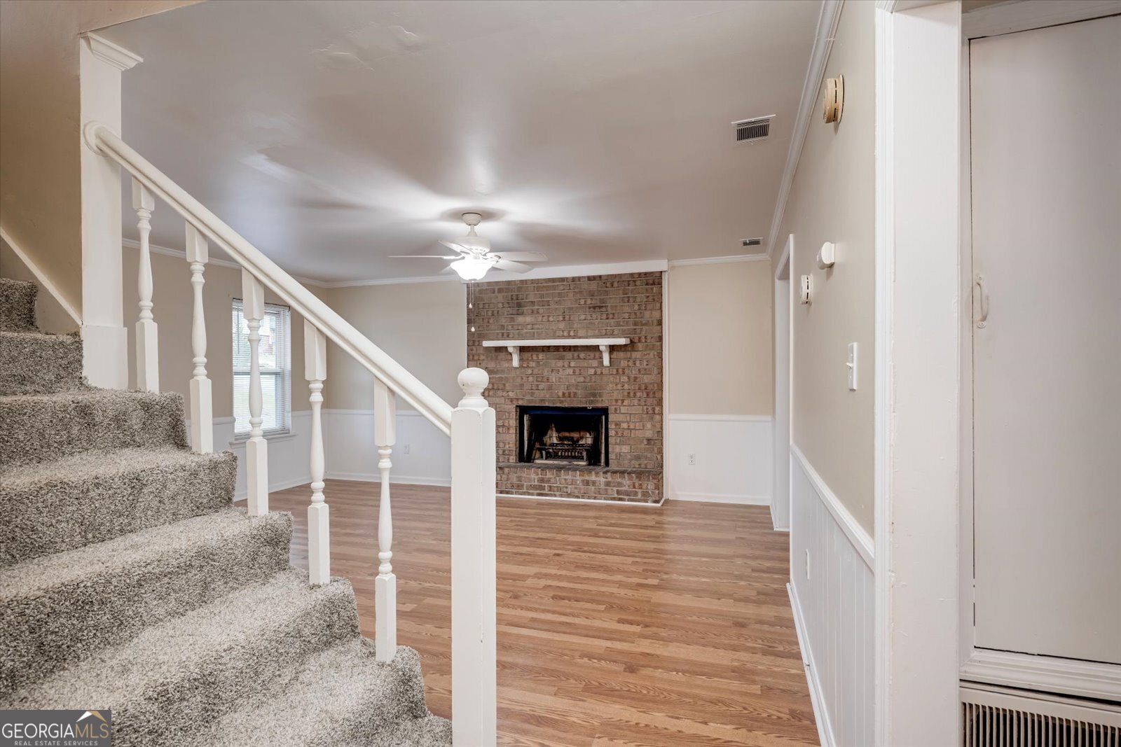 2103 Pepperidge Drive Augusta - 10