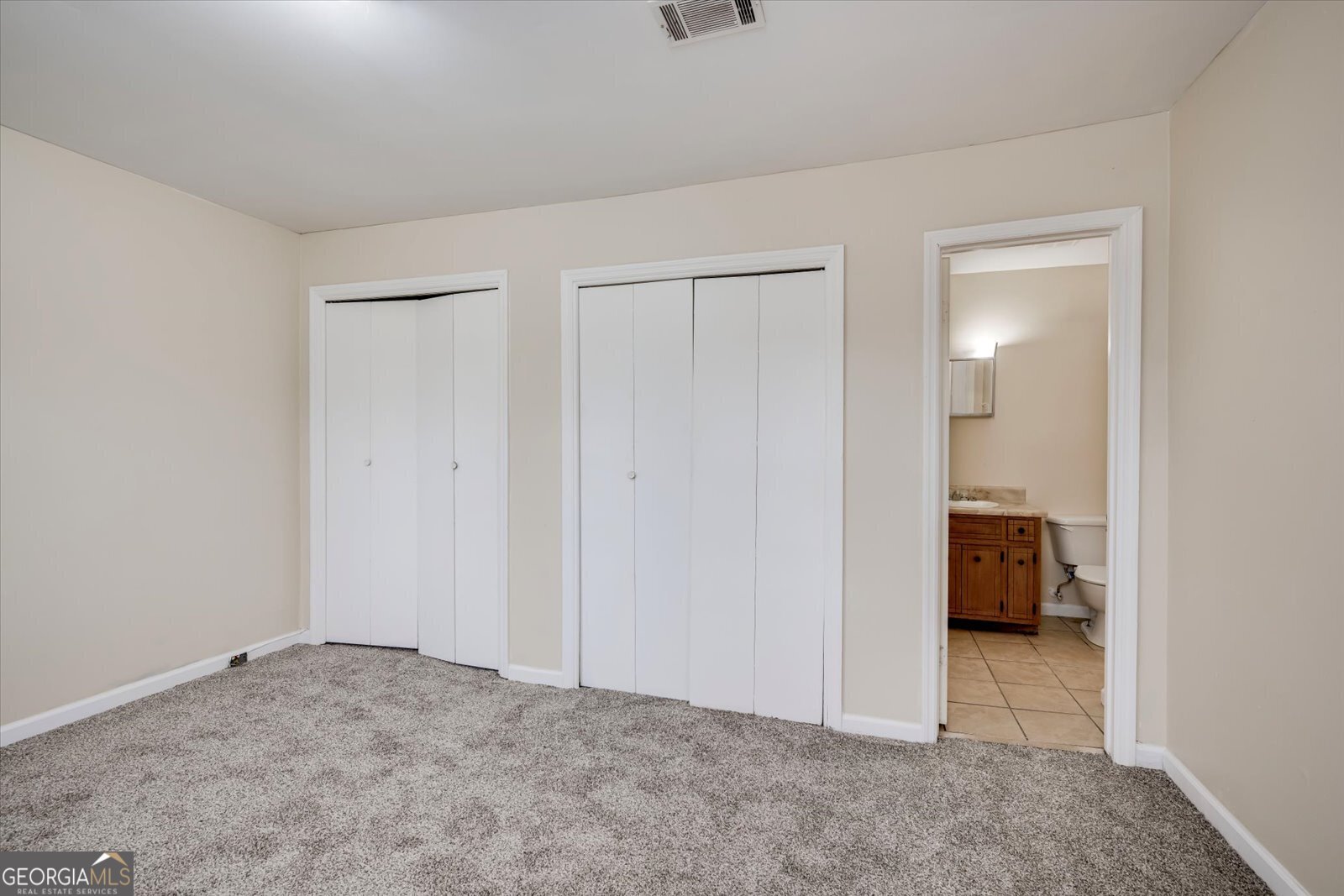 2103 Pepperidge Drive Augusta - 11