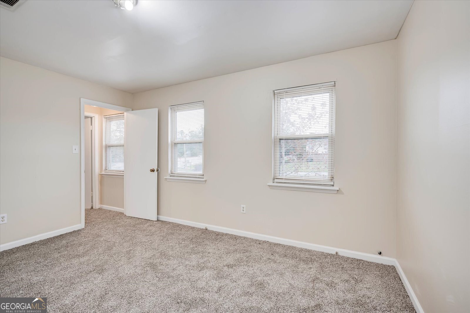 2103 Pepperidge Drive Augusta - 12