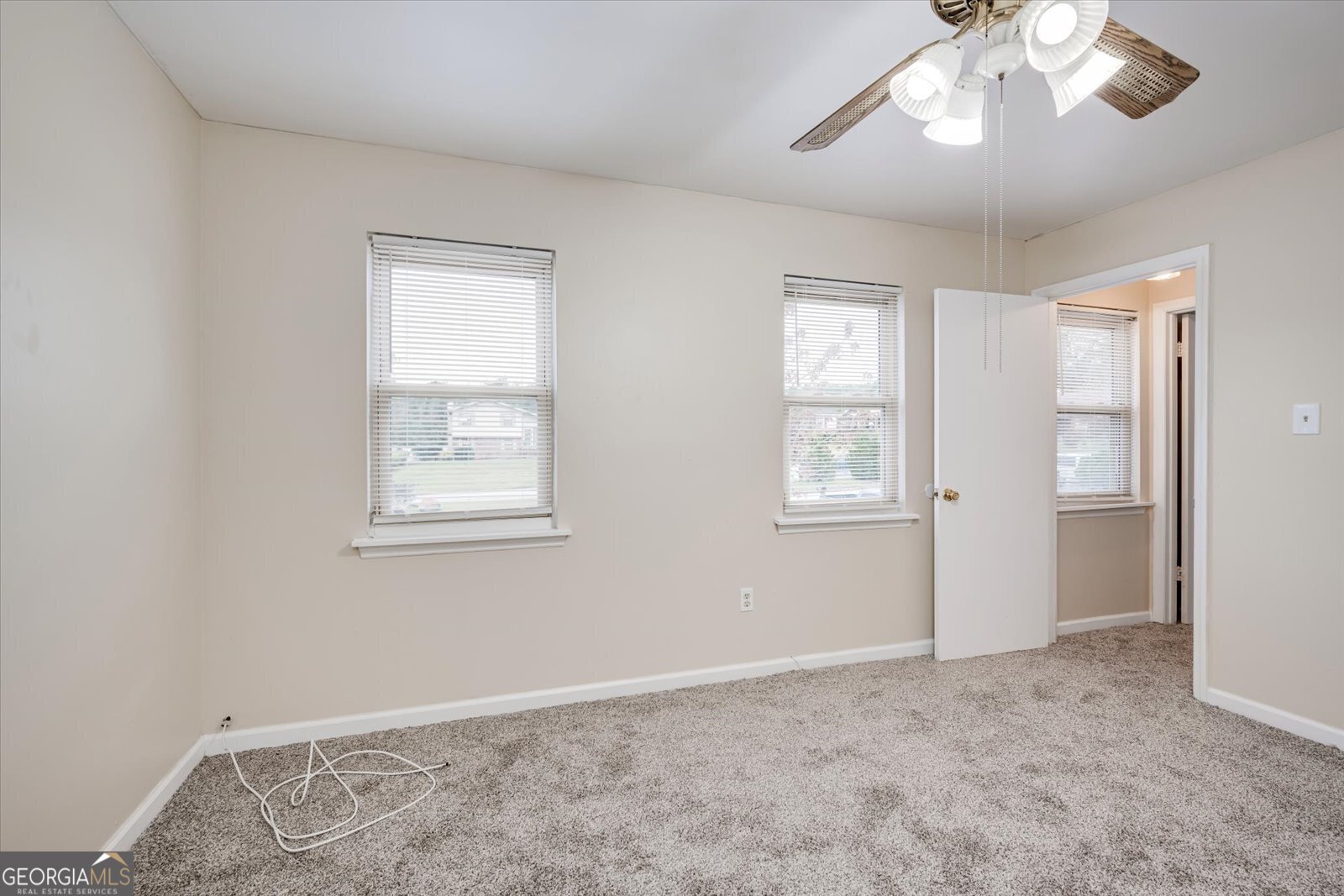 2103 Pepperidge Drive Augusta - 13