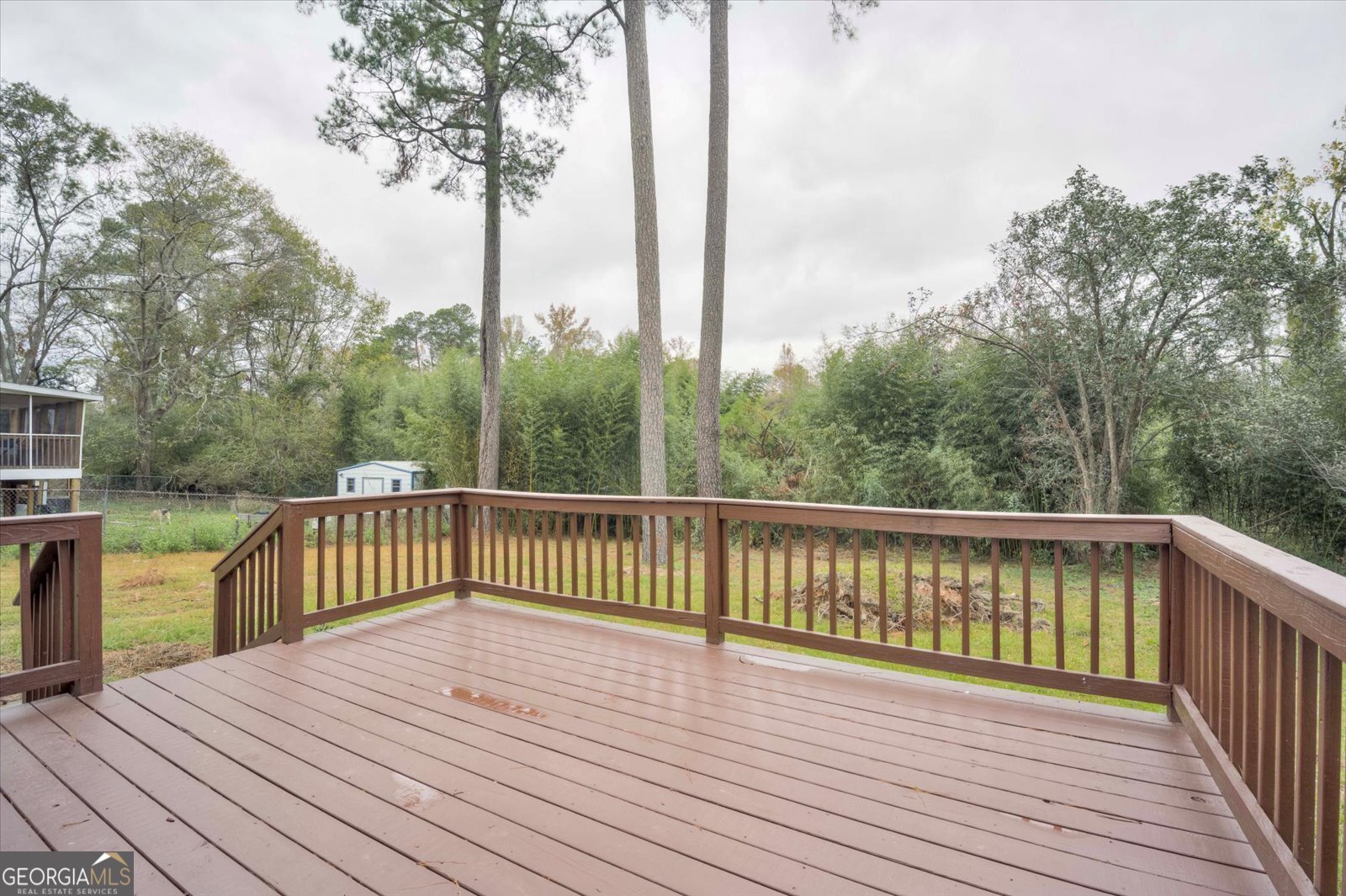 2103 Pepperidge Drive Augusta - 14
