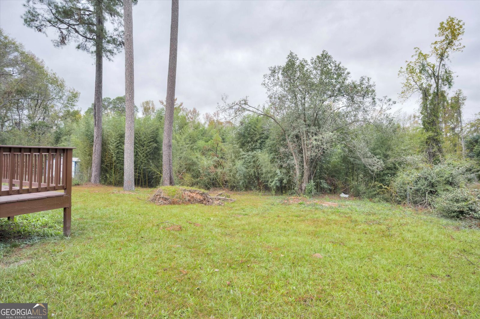 2103 Pepperidge Drive Augusta - 15