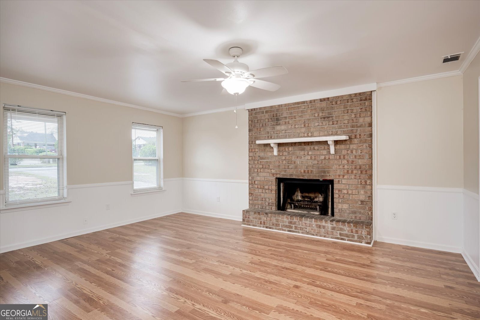 2103 Pepperidge Drive Augusta - 4