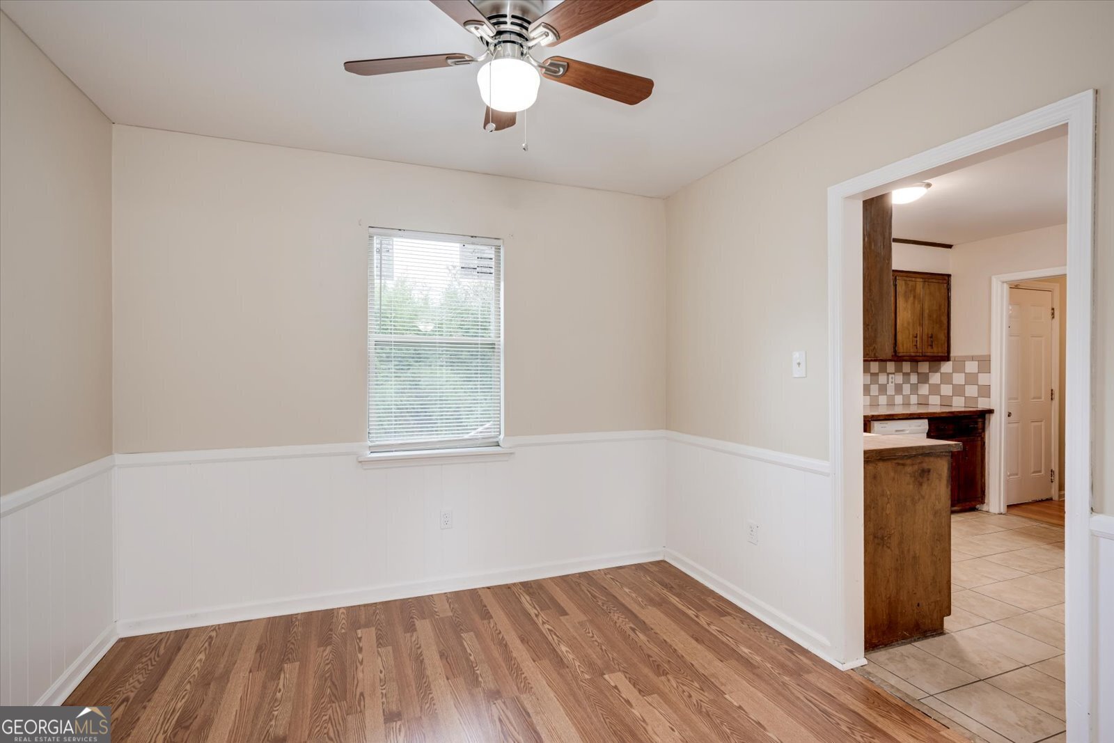 2103 Pepperidge Drive Augusta - 5