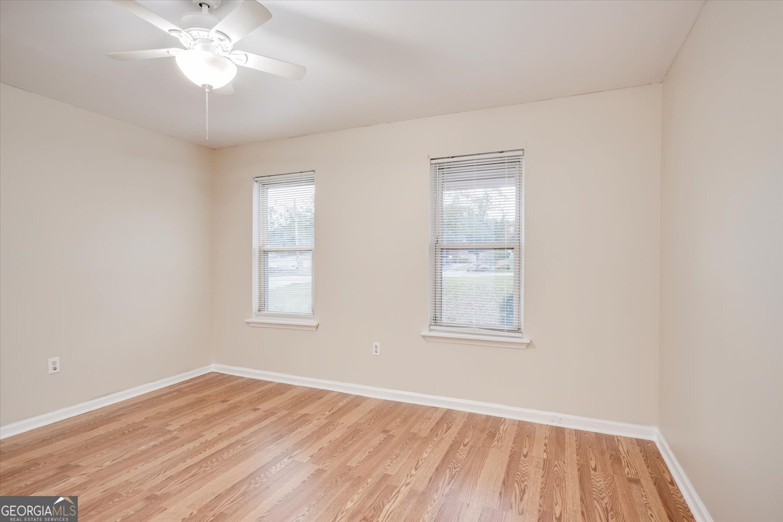 2103 Pepperidge Drive Augusta - 8