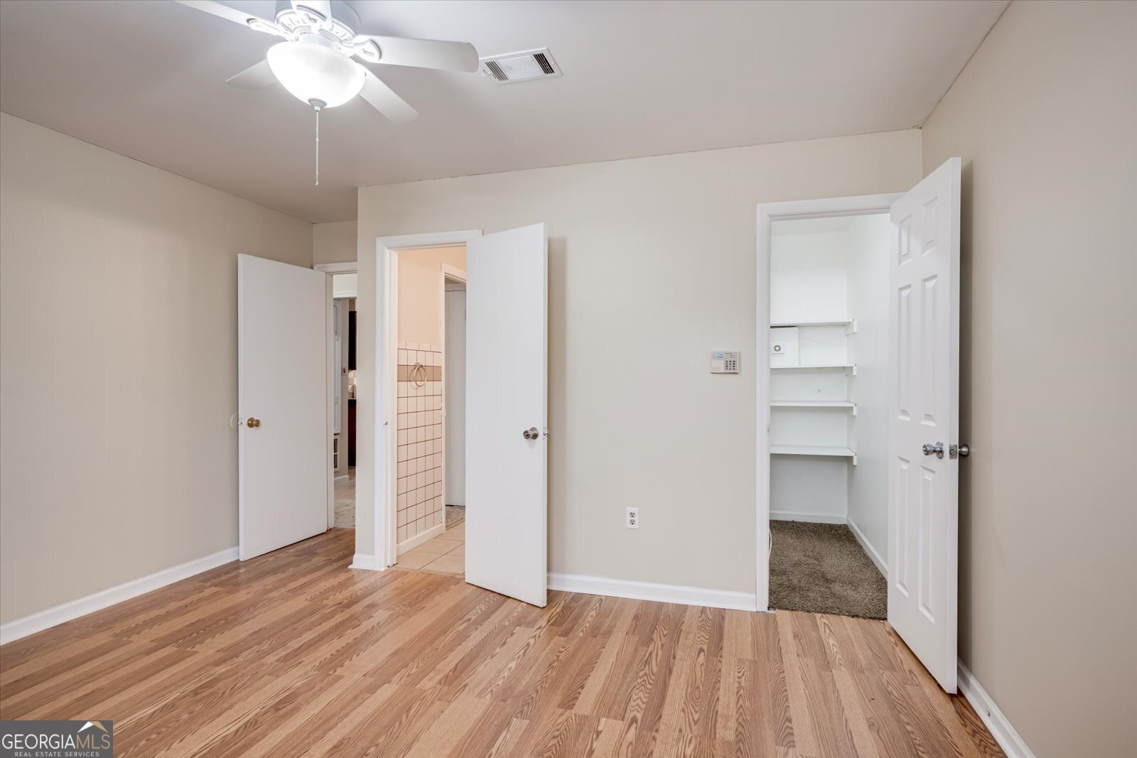 2103 Pepperidge Drive Augusta - 9