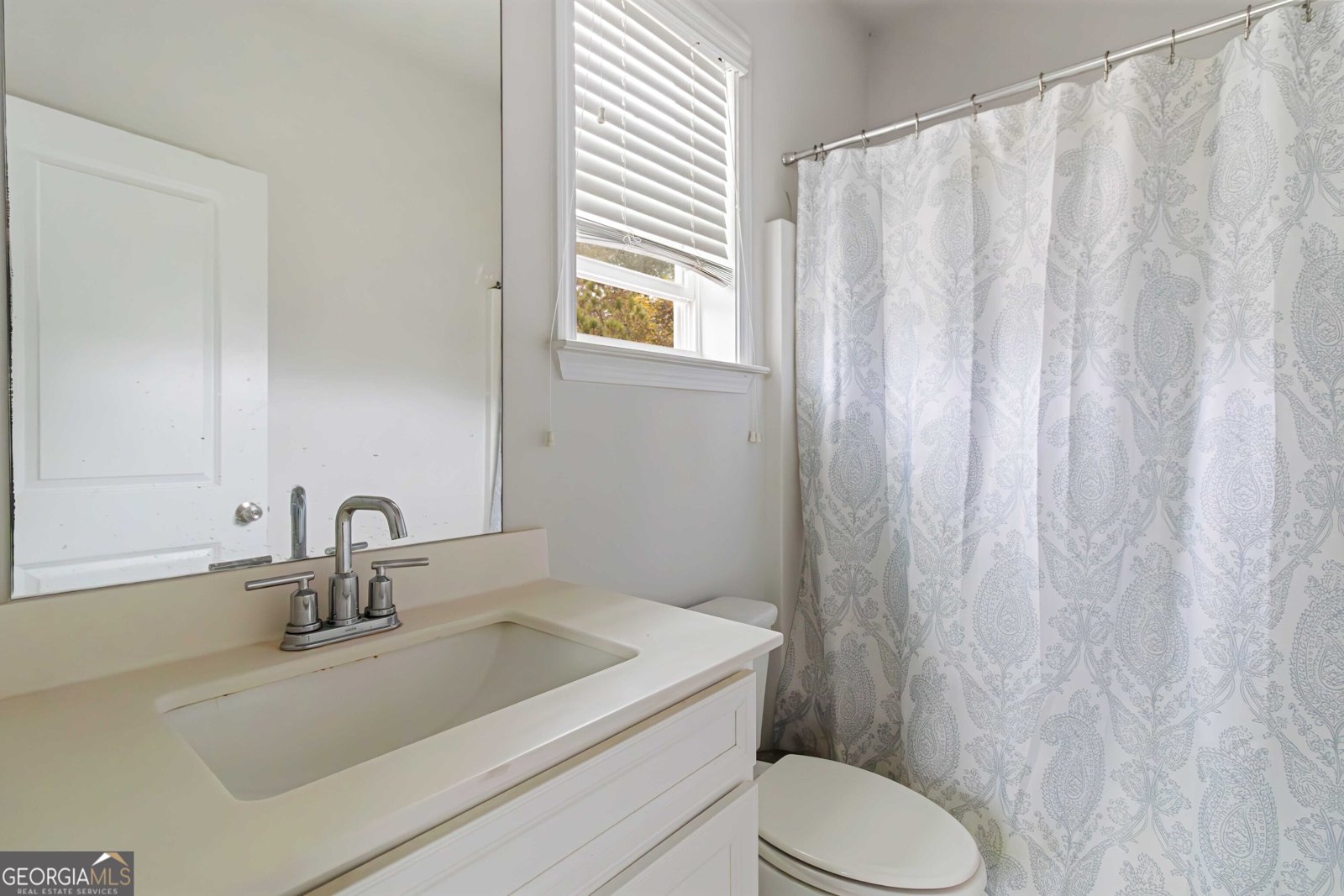 355 Chestnut Chase Hoschton - 18