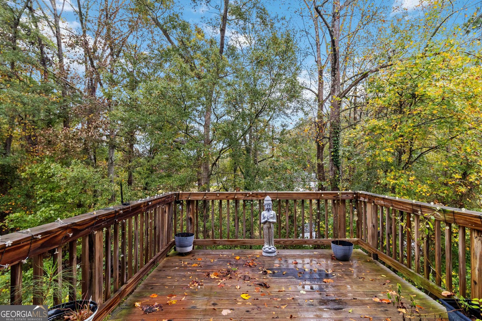 355 Chestnut Chase Hoschton - 22