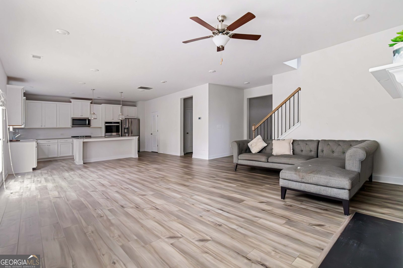 355 Chestnut Chase Hoschton - 4