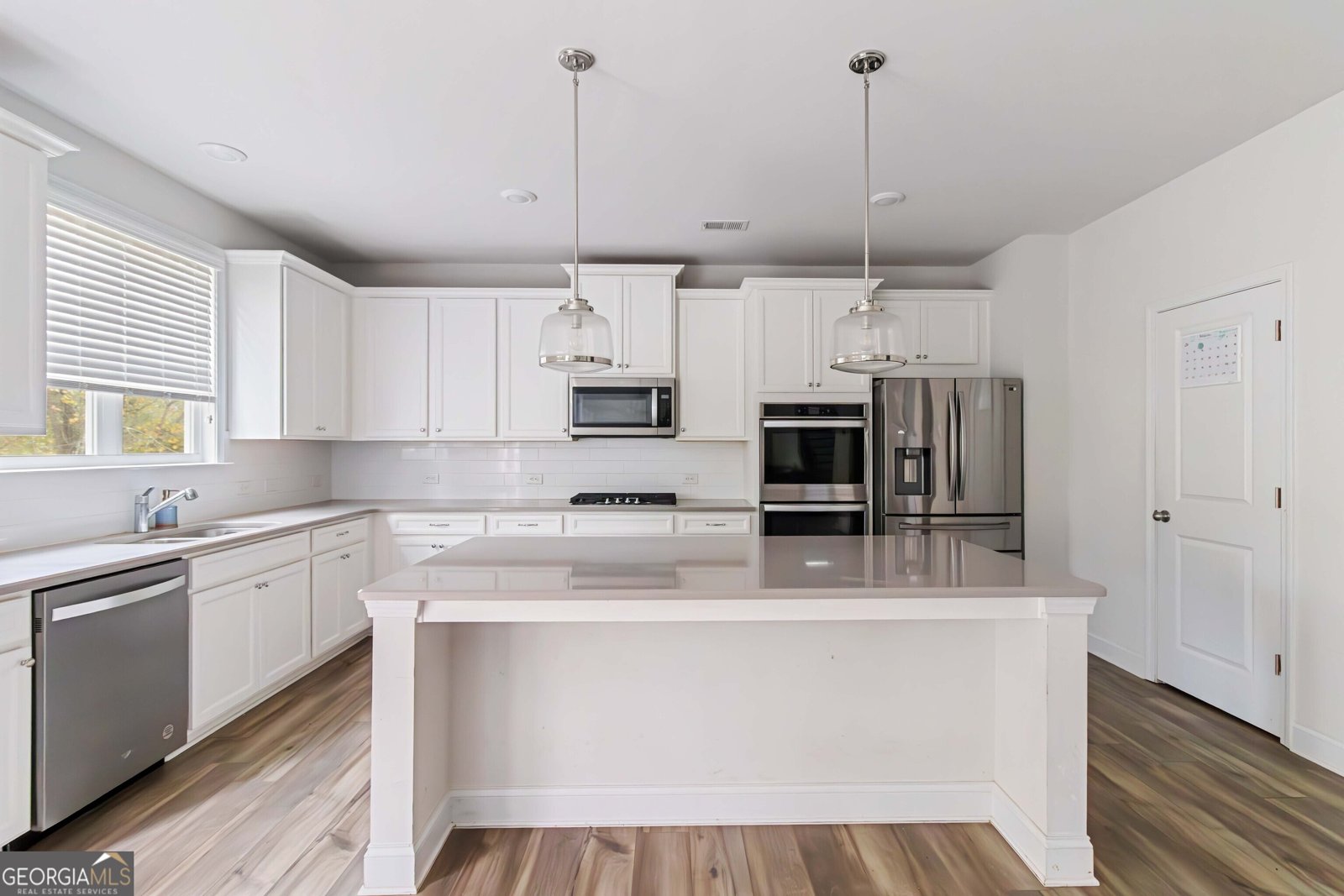 355 Chestnut Chase Hoschton - 8