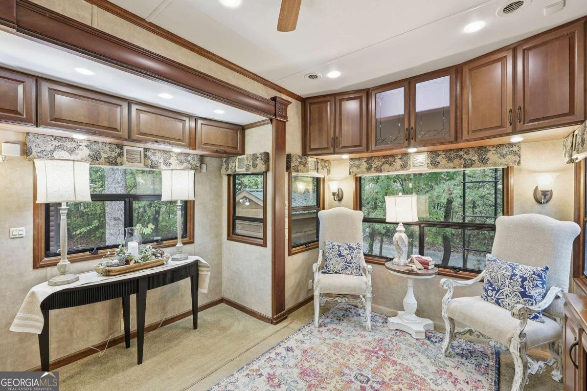 329 Leisure Acres Drive Cleveland - 11