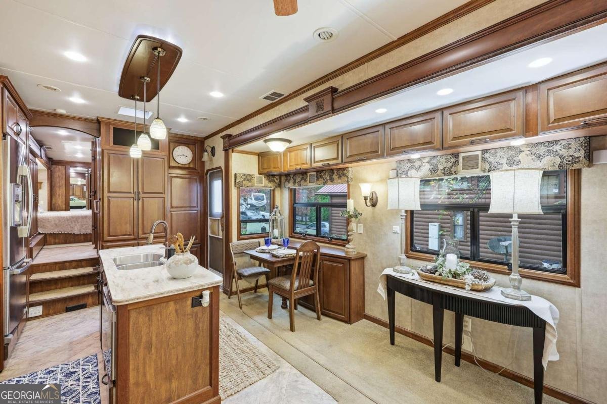 329 Leisure Acres Drive Cleveland - 12