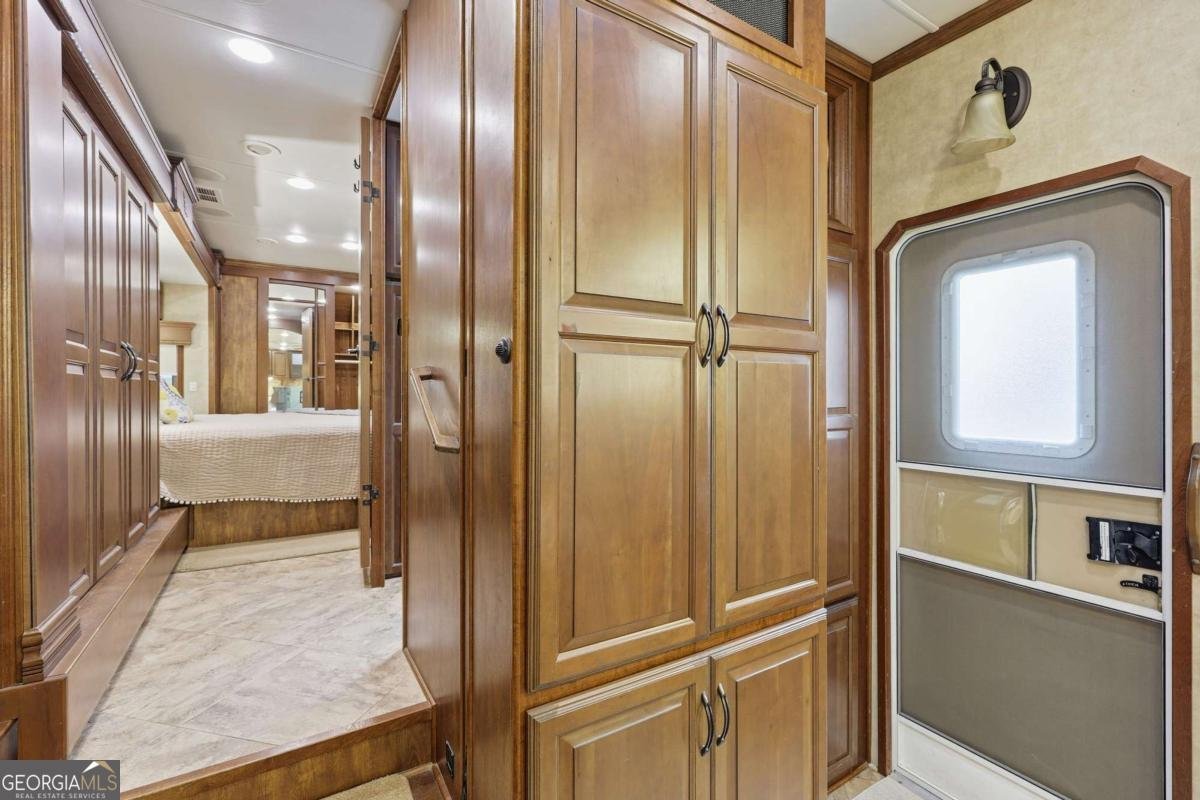 329 Leisure Acres Drive Cleveland - 14