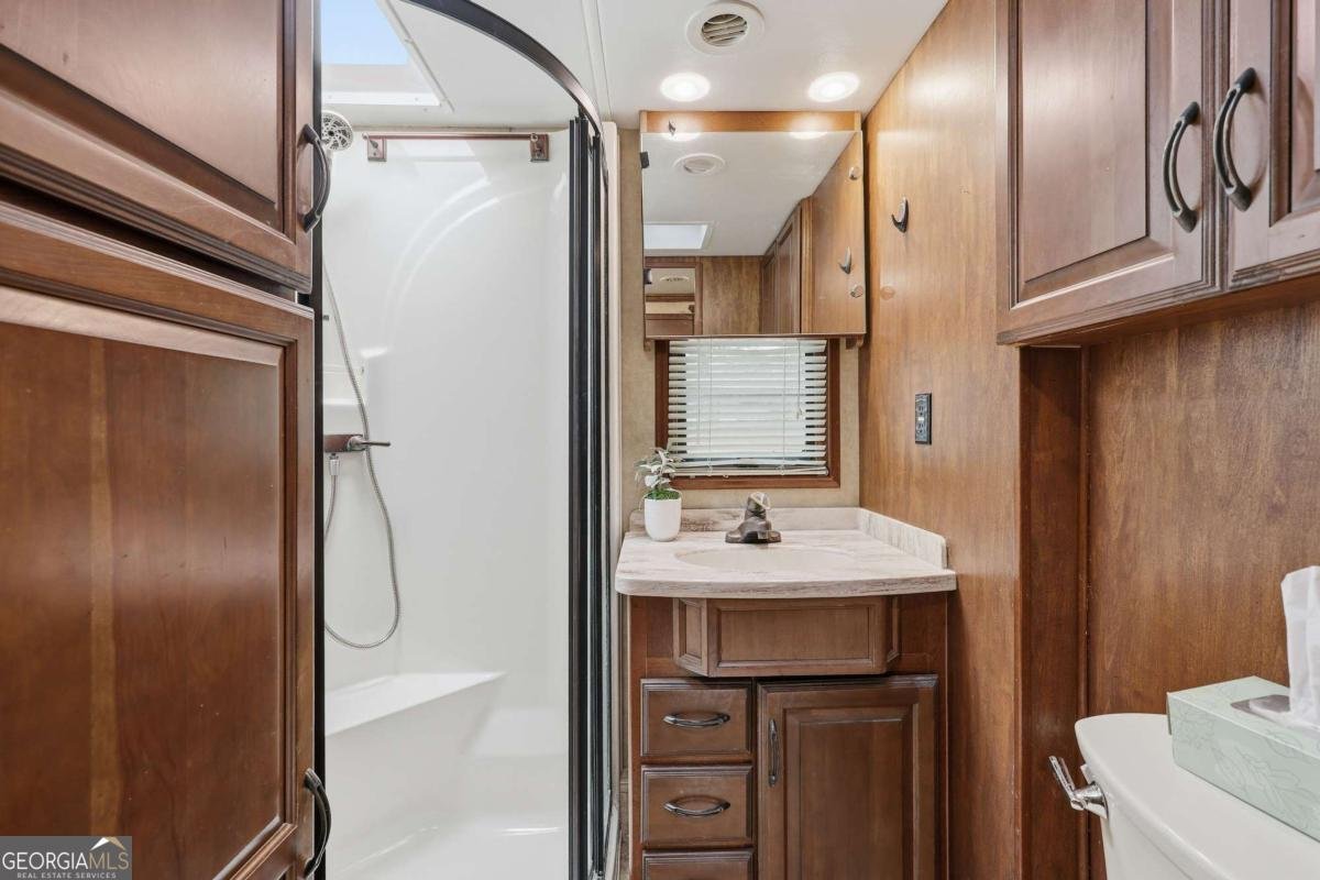 329 Leisure Acres Drive Cleveland - 15