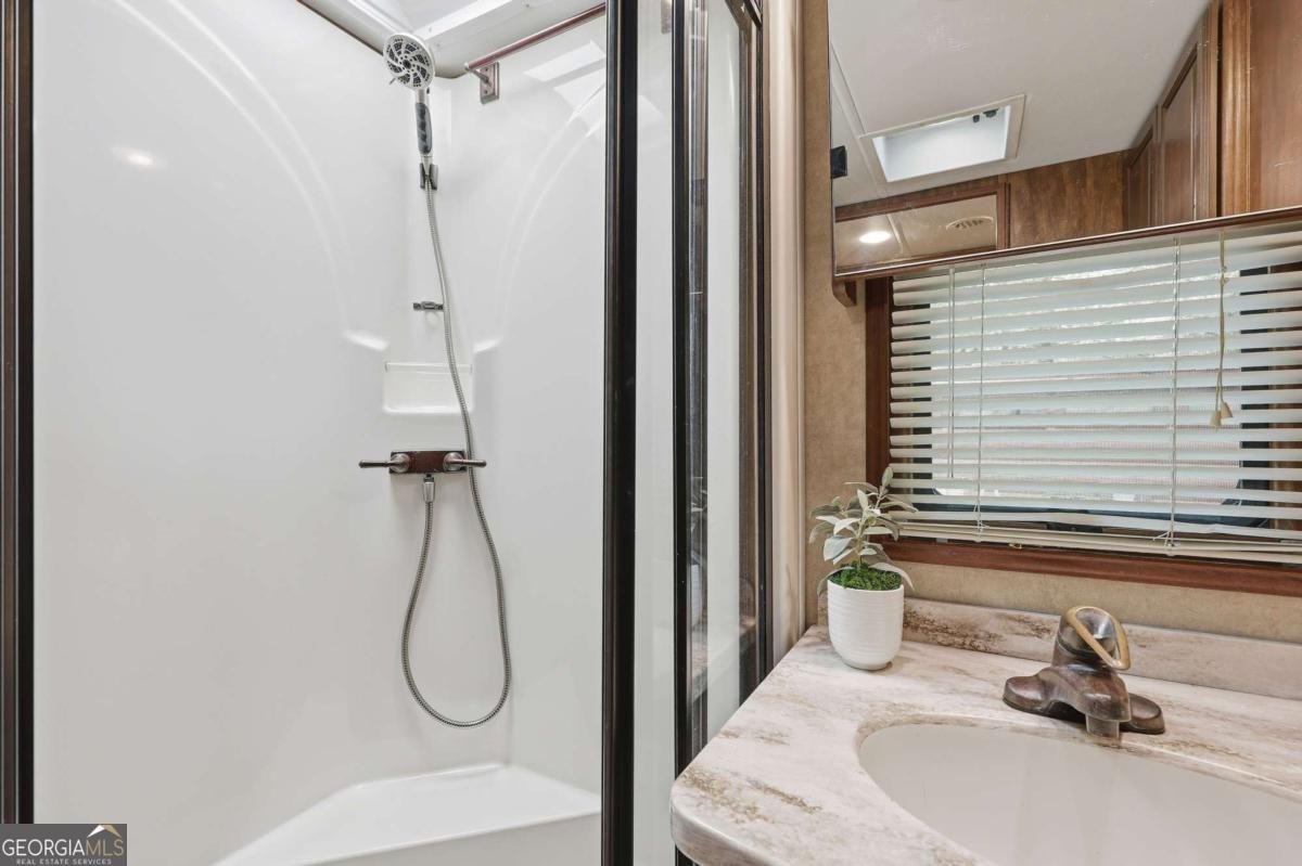 329 Leisure Acres Drive Cleveland - 16