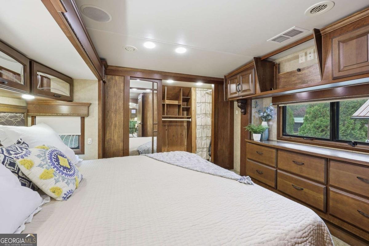 329 Leisure Acres Drive Cleveland - 17