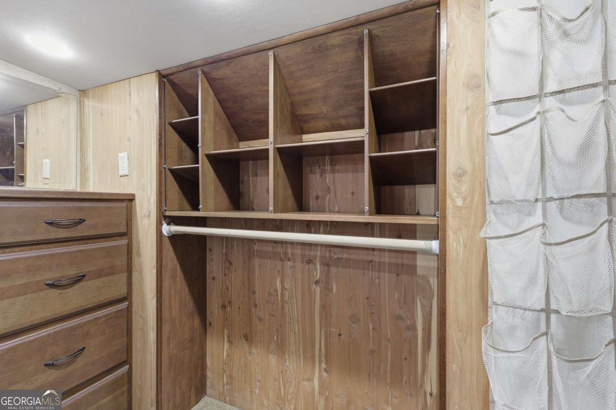 329 Leisure Acres Drive Cleveland - 18