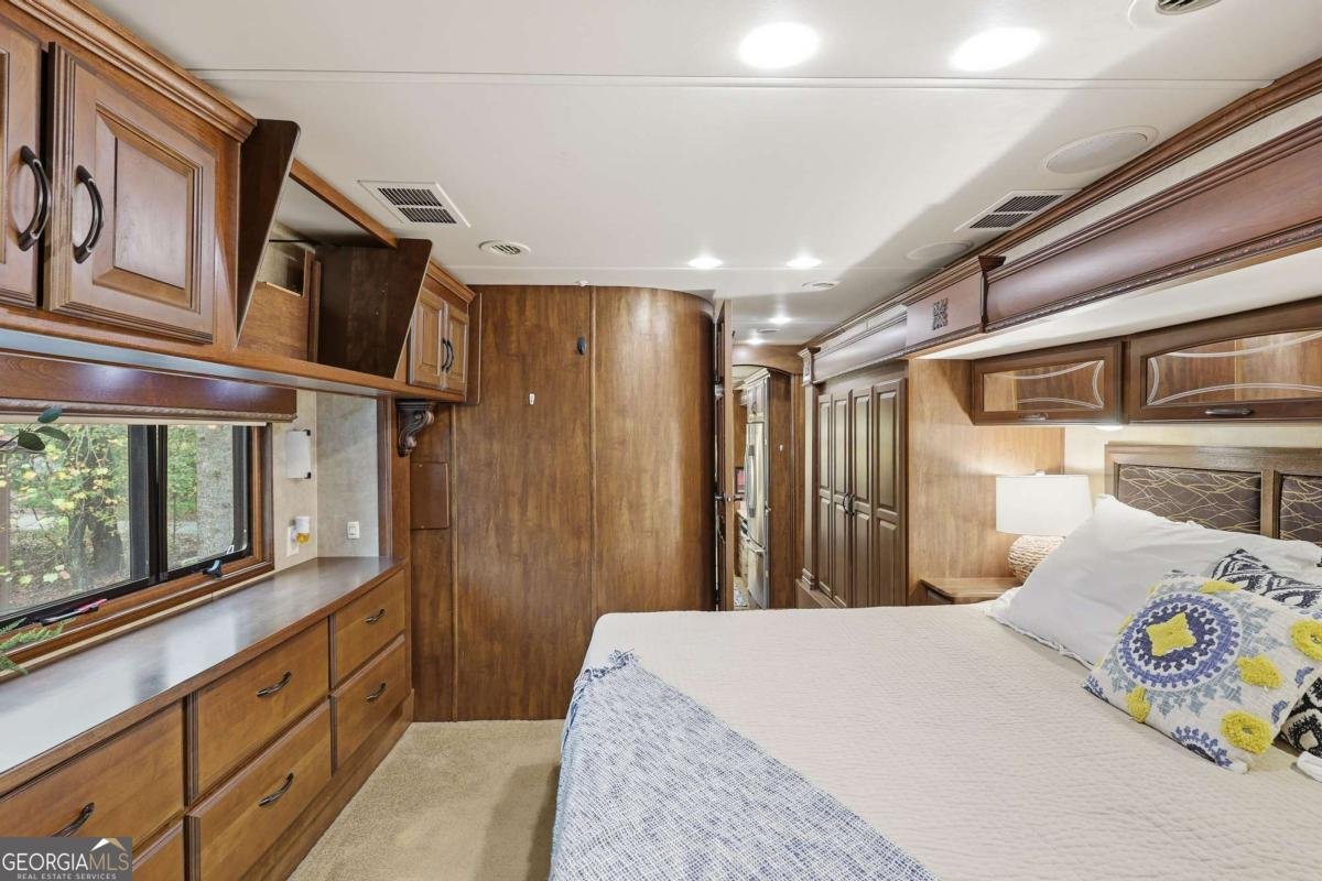 329 Leisure Acres Drive Cleveland - 19