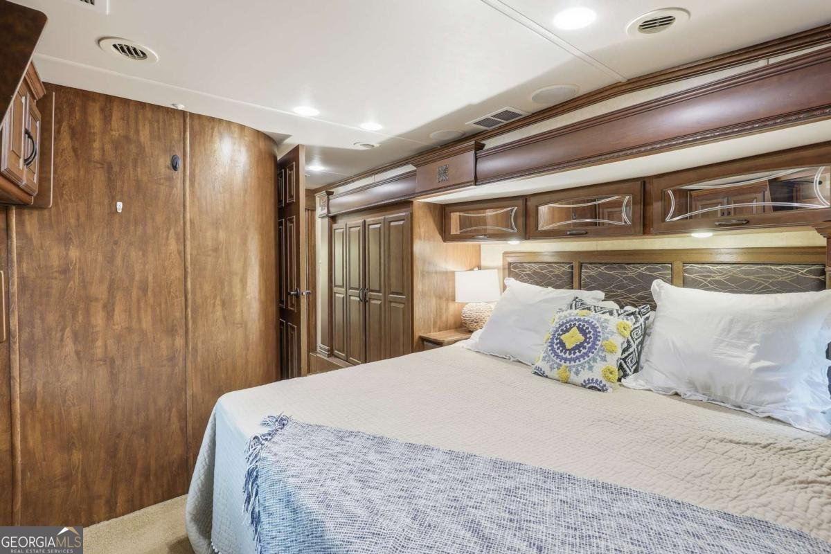 329 Leisure Acres Drive Cleveland - 20