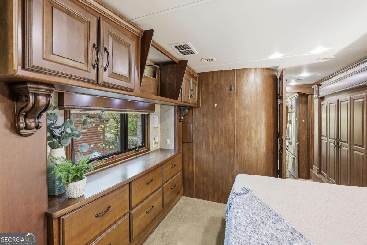 329 Leisure Acres Drive Cleveland - 21