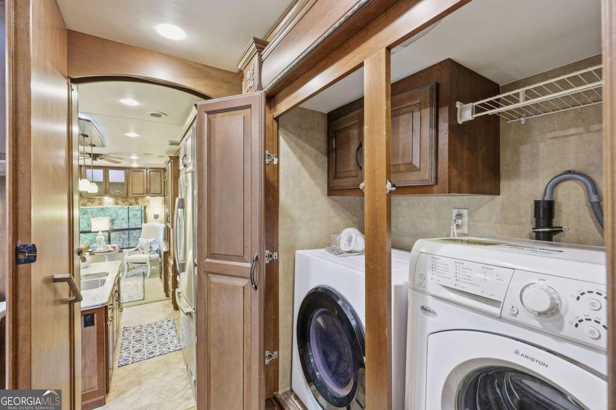 329 Leisure Acres Drive Cleveland - 22