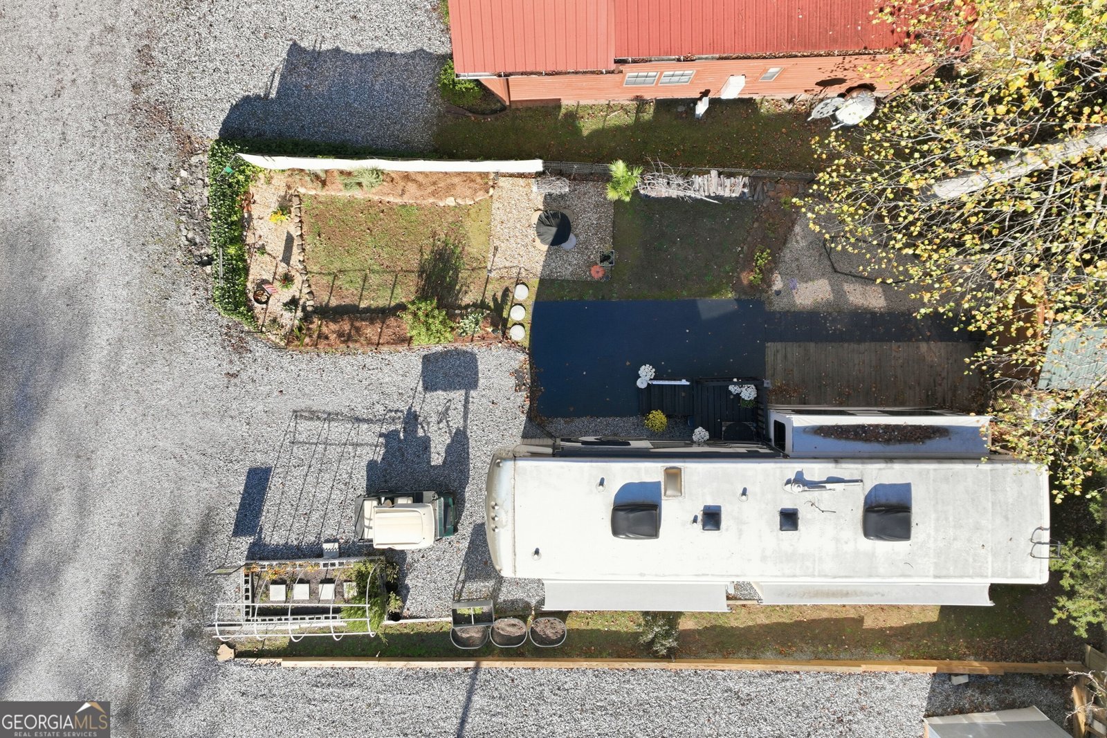 329 Leisure Acres Drive Cleveland - 38