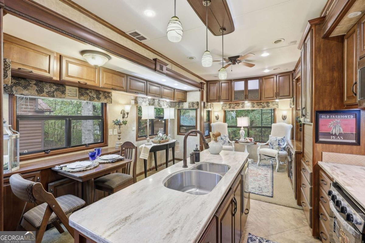 329 Leisure Acres Drive Cleveland - 6