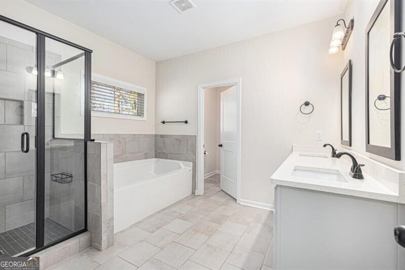 7161 PALOMINO Trail Winston - 1