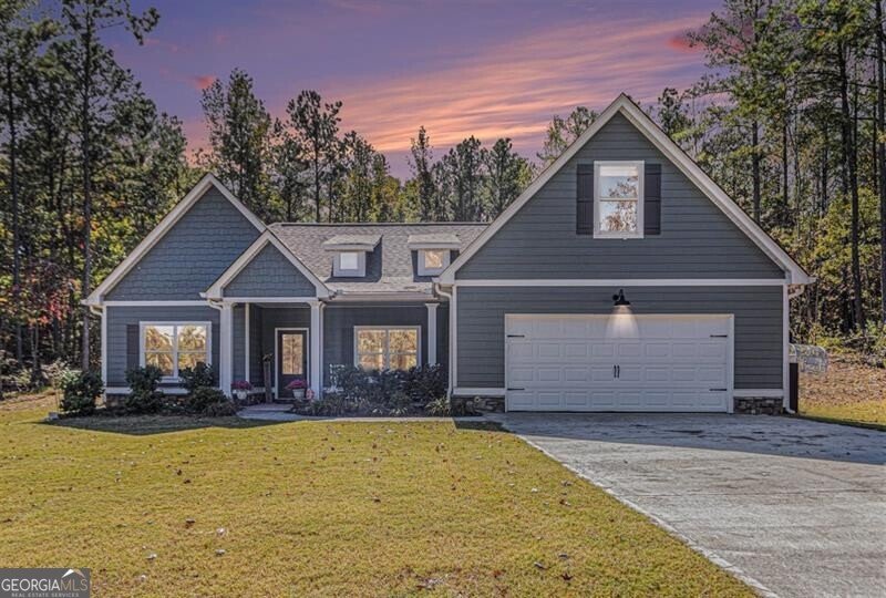 7161 PALOMINO Trail Winston - 10