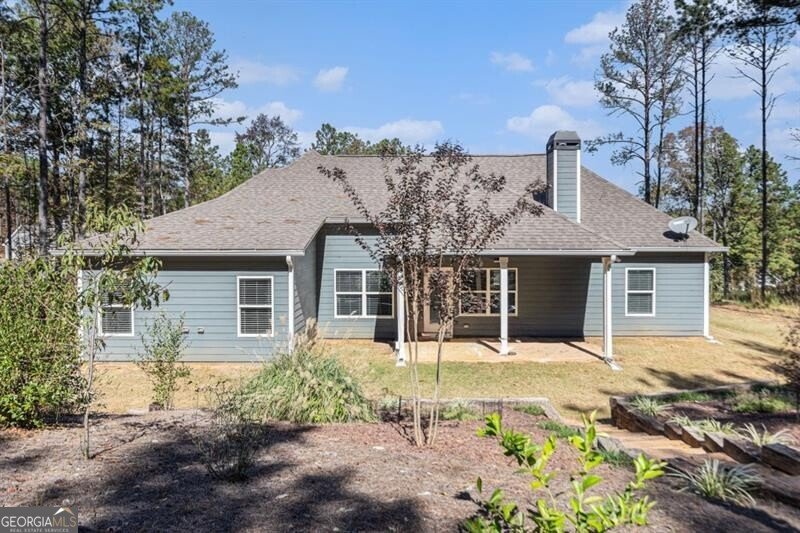 7161 PALOMINO Trail Winston - 11