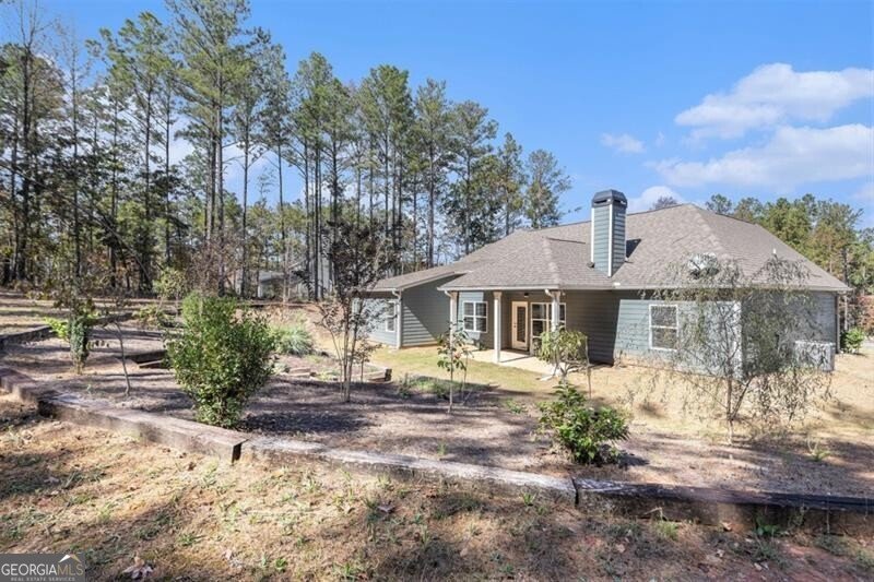 7161 PALOMINO Trail Winston - 12