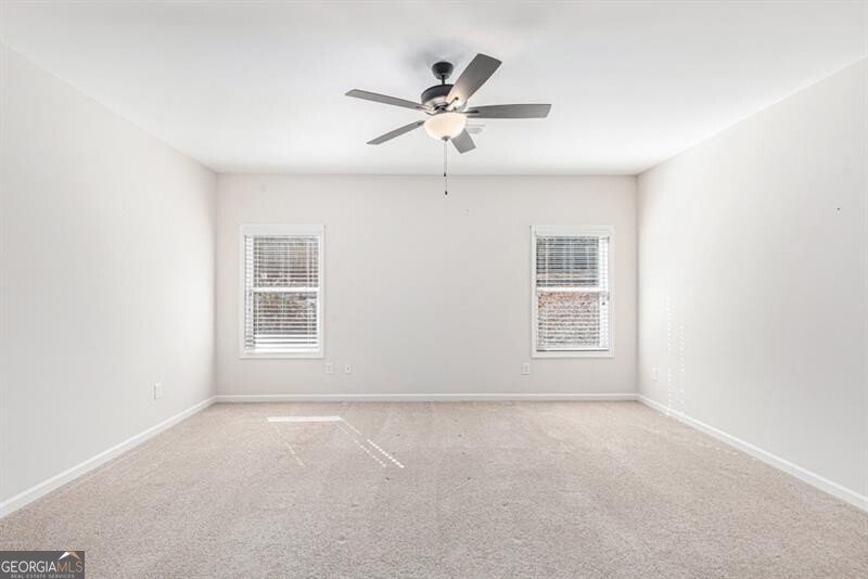 7161 PALOMINO Trail Winston - 15