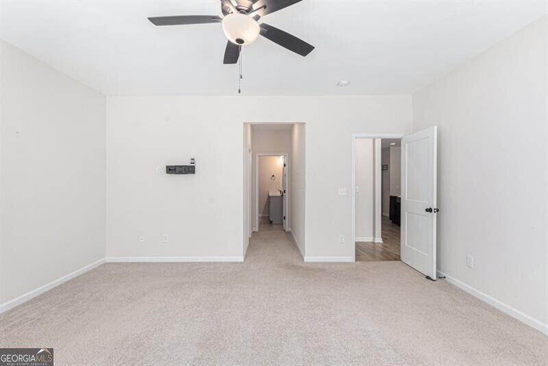 7161 PALOMINO Trail Winston - 16