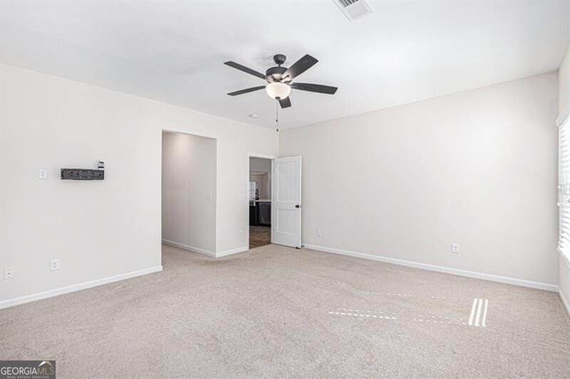 7161 PALOMINO Trail Winston - 17