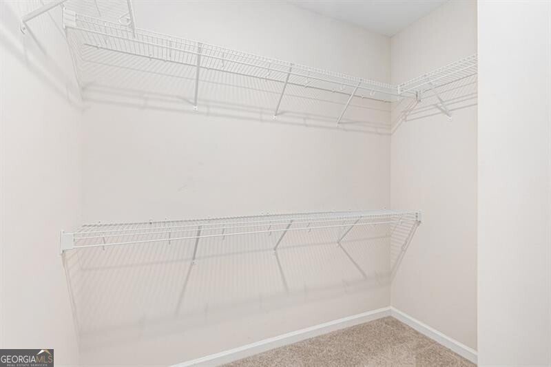 7161 PALOMINO Trail Winston - 18