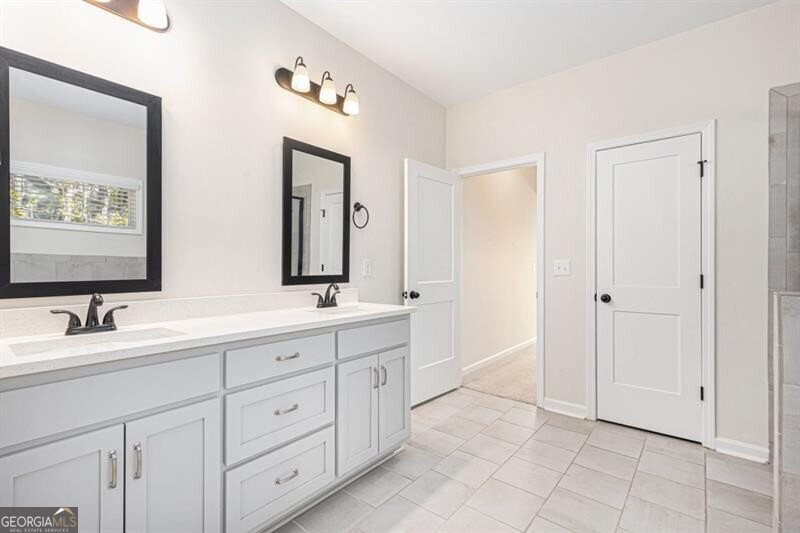 7161 PALOMINO Trail Winston - 19