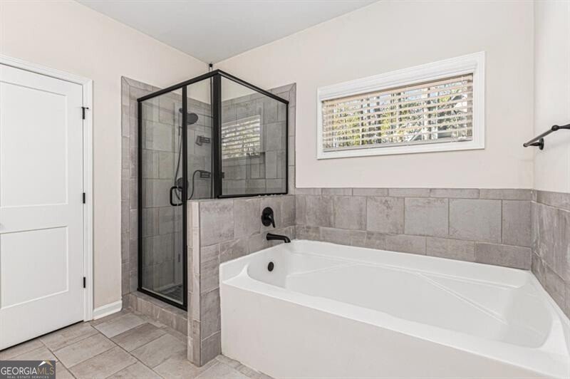 7161 PALOMINO Trail Winston - 2