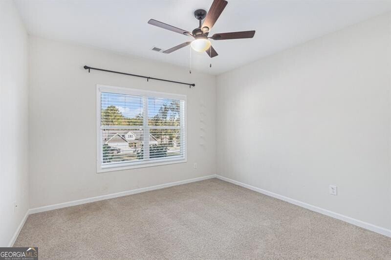 7161 PALOMINO Trail Winston - 3