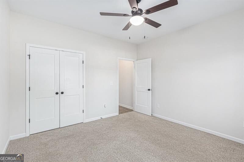 7161 PALOMINO Trail Winston - 4