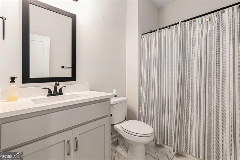 7161 PALOMINO Trail Winston - 5