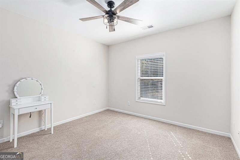 7161 PALOMINO Trail Winston - 6