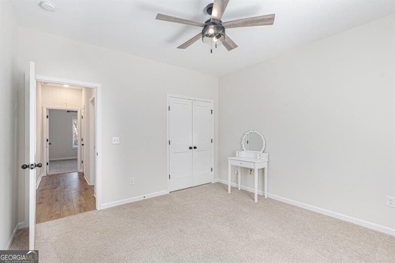 7161 PALOMINO Trail Winston - 7