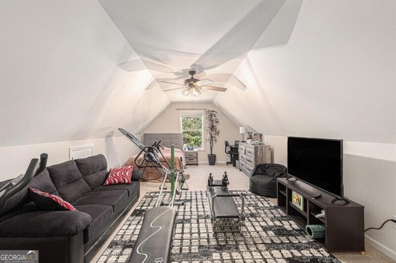 7161 PALOMINO Trail Winston - 8